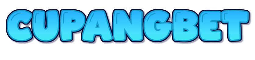Cupangbet